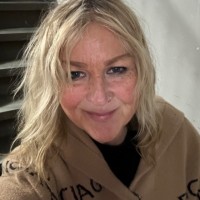Cheryl Rantala