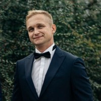 Rafał Skoczylas