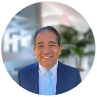 Enrique Melena