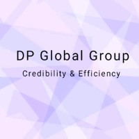 DP Global Group