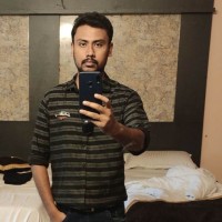 Sourav Mondal