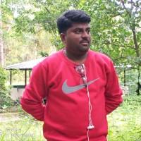 Siddappa M