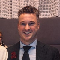 Frank Reichardt