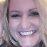Kristi Page