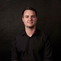 Alexander Jezior