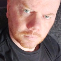 Graeme Christie