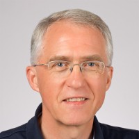 Werner Kloter