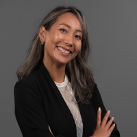 Dekyi Dorjee
