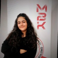 Sena Ç.