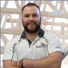 Samy Gagnon