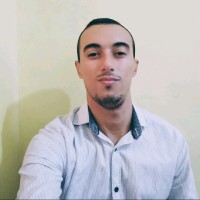 Jonatan Velasco
