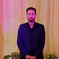 Ca Amandeep Verma