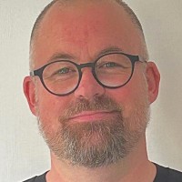 Dan Carroll