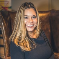 Brittany Varga-Eaton