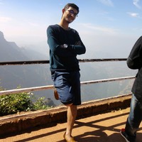 Surendra Farswan