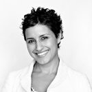 Bahaneh Hobel