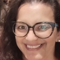 isabele jacque de camargo dos santos