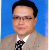 Ahmed Amer