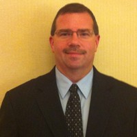 James Diiorio Rn,Msn