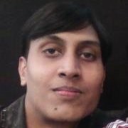 Lalit Goenka