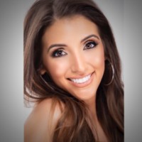 Stephanie Sanborn