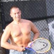 igor slobodov