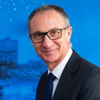 Jean-François Esnault