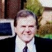 John Giovannis