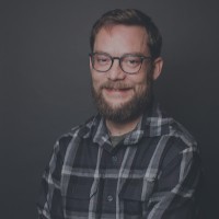 Jesse Whitehead