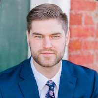 Peter Hahn, Rn, Bsn, Mph