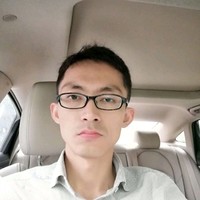 彭文奇