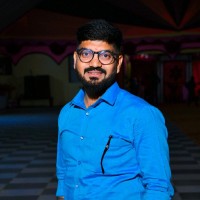 Manohar Hyalij