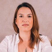 Julie Kirtz