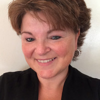 Roxanne Bushey