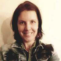 Marleen Bakker