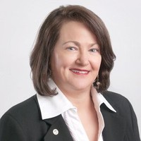 Angela Dole