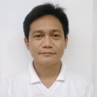 Aurelio Jorie Arroyo