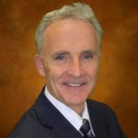Brian Smith