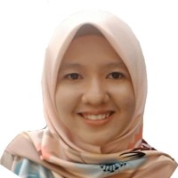 Marliyana Mayamin