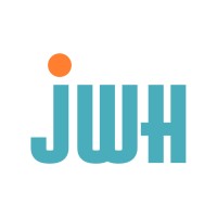 Jamjam Wang