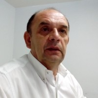 Raul Eugenio Correa