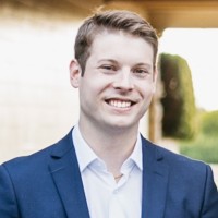 Collin Sheehan