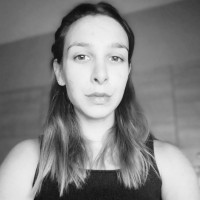 Anastasia Papavasiliou