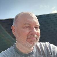 Rene Dk