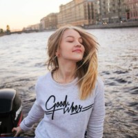 Elizaveta Gulyaeva