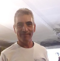 Claudio Ramos