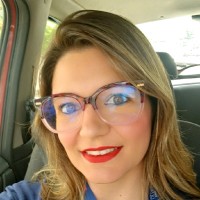 Shirley Monteiro
