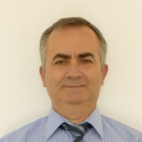 Edmond Dahri