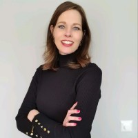 Jenny Van Engelen