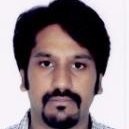 Ahmed Ehsan Qureshi